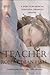 Teacher - A Short Story from the Terra Nova Chronicles Universe