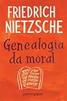 Genealogia da moral