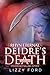 Deidre's Death (Rhyn Eterna...
