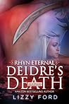 Deidre's Death by Lizzy Ford