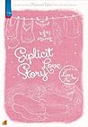 Explicit Love Story