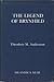 The Legend of Brynhild (Isl...