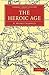 The Heroic Age
