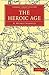The Heroic Age