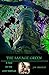 The Savage Green (Lost Templar #1)