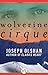 Wolverine Cirque