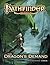 Pathfinder Module: The Dragon's Demand