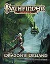 Pathfinder Module by Mike Shel