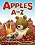 Apples A to Z