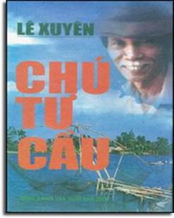 Chú Tư Cầu