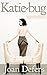 Katie-bug (Good Girls #2)