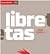 Libretas