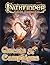 Pathfinder Player Companion...