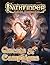 Pathfinder Player Companion by Amanda Hamon