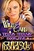 Wild Card (Texas Titans, #5)