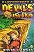Cliffhangers 1: Devil's Island