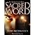 In Search of the Sacred Word
