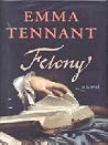 Felony