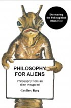 Philosophy For Aliens