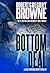 Bottom Deal
