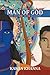 Man Of God  by Karan Khanna