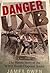 Danger Uxb by James Owen Danger Uxb by James Owen