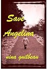 Save Angelina