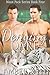 Denying Dare by Amber Kell