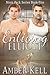 Enticing Elliott by Amber Kell