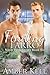 Finding Farro by Amber Kell