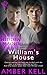 William's House (Hidden Magic #1)