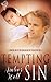 Tempting Sin by Amber Kell