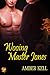 Wooing Master Jones (BDSM C...