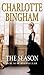 The Season by Charlotte Bingham