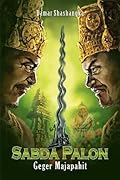 Sabda Palon 3: Geger Majapahit
