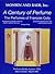 A Century of Perfume: The Perfumes of Francois Coty : Perfume Bottle Auction Ten, May 20, 2000 : Auction, Crowne Plaza Ravinia Hotel, 4355 Ashford ... (English and French and German Edition)