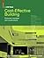 Cost-Effective Building: Ec...