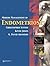 Modern Management of Endometriosis by Christopher Sutton
