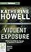 Violent Exposure
