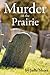 Murder on the Prairie