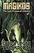 Magikos: The Lost Princes o...
