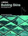 In Detail: Building Skins (In Detail (englisch))