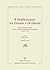Il Mediterraneo tra Oriente e Occidente by Cosimo Ceccuti