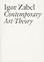 Contemporary Art Theory