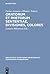 Oratorum et rhetorum sententiae, divisiones, colores (Bibliotheca scriptorum Graecorum et Romanorum Teubneriana) (Latin Edition)