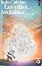 Les Villes invisibles by Italo Calvino Les Villes invisibles by Italo Calvino