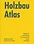 Holzbau Atlas (Detail Atlas) (German Edition)