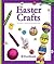Easter Crafts (Craft Books)