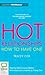 Hot Relationships