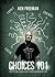 Choices 101: You're One Cho...